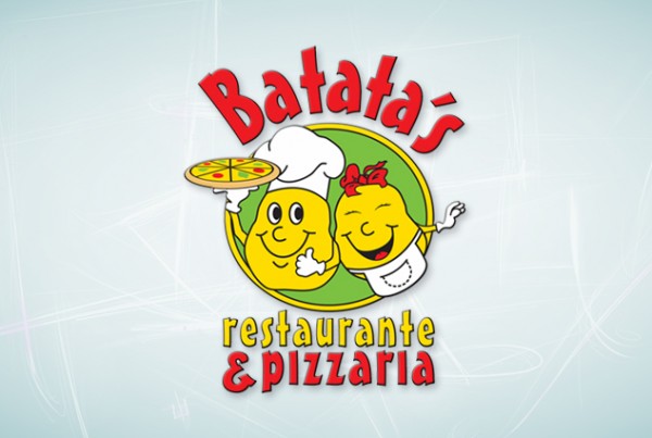 criacao-de-marca-batatas-restaurante-e-pizzaria