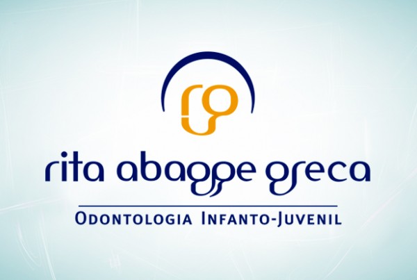 criacao-de-marca-rita-greca-odontologia