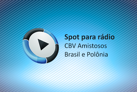 criacao-de-spot-para-CBV-brasil-e-polonia-1