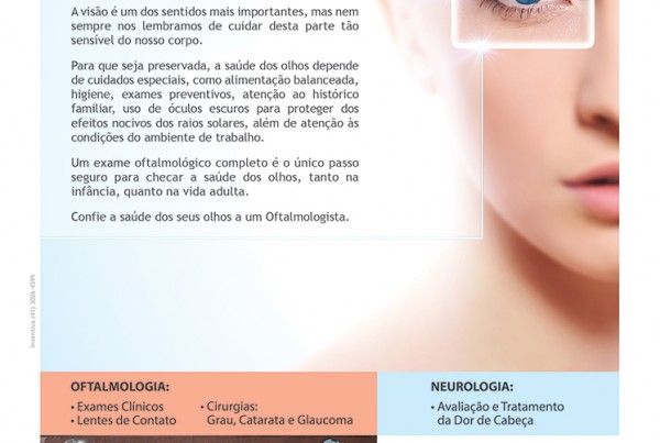 criacao-de-anuncio-para-oftalmologista-clinica-schaefer-2