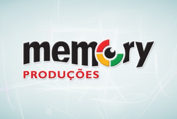 criacao-de-marca-memory-producoes