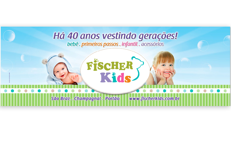 criacao-de-frontlight-para-loja-fischer-kids-1