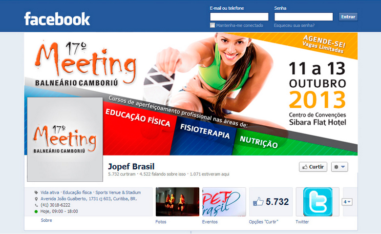 marketing-digital-facebook-para-evento-3