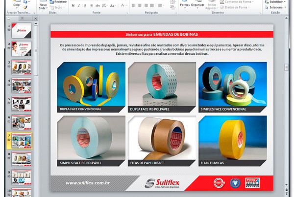 marketing-digital-apresentacao-multimidia-suliflex-fitas-adesivas-1