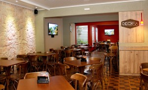 foto-interior-bar-restaurante-deck-espetinhos