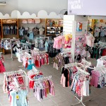 foto-interior-loja-fischer-kids-sao-braz-02