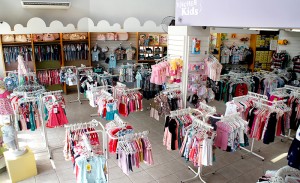 foto-interior-loja-fischer-kids-sao-braz-02