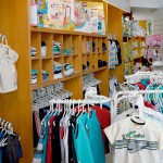 foto-interior-loja-fischer-kids-sao-braz-03