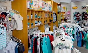 foto-interior-loja-fischer-kids-sao-braz-03