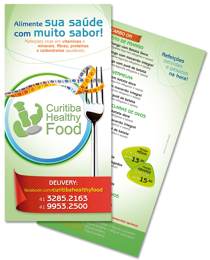 flyer-curitiba-healthy-food