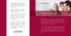 criacao-de-portfolio-para-consultoria-02