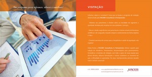 criacao-de-portfolio-para-consultoria-03