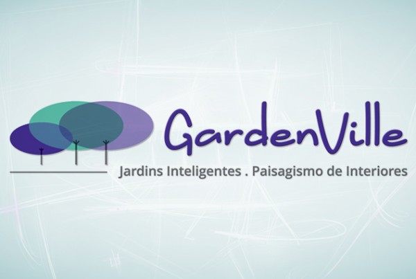 criacao-de-marca-gardenville-jardins-inteligentes