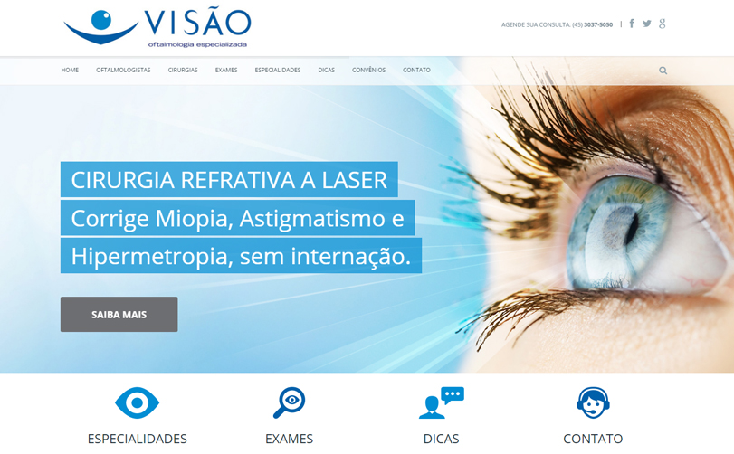 criacao-de-site-responsivo-para-oftalmologista-visaocascavel-1