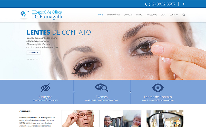 criacao-de-site-responsivo-para-oftalmologistas-dr-fumagalli