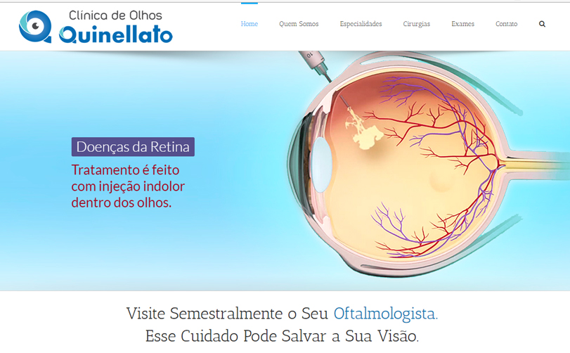 criacao-de-site-responsivo-para-oftalmologistas-quinellato