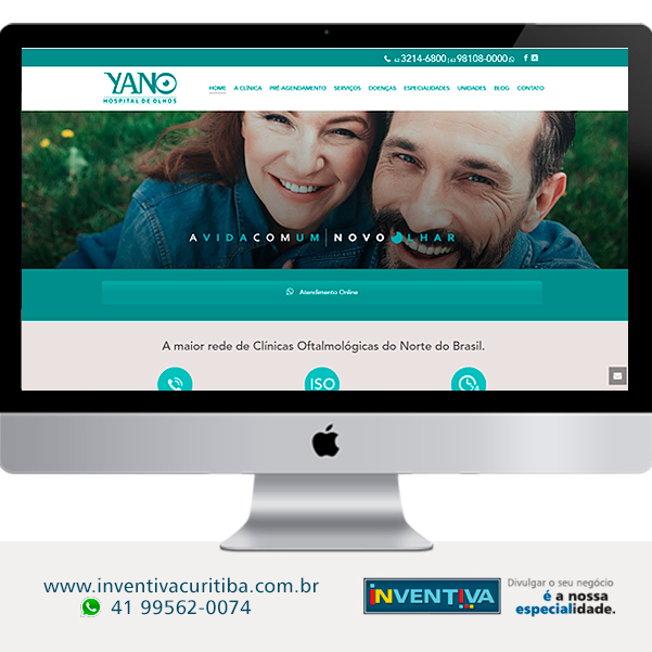 inventiva-criacao-site-responsivo-oftalmologista-3