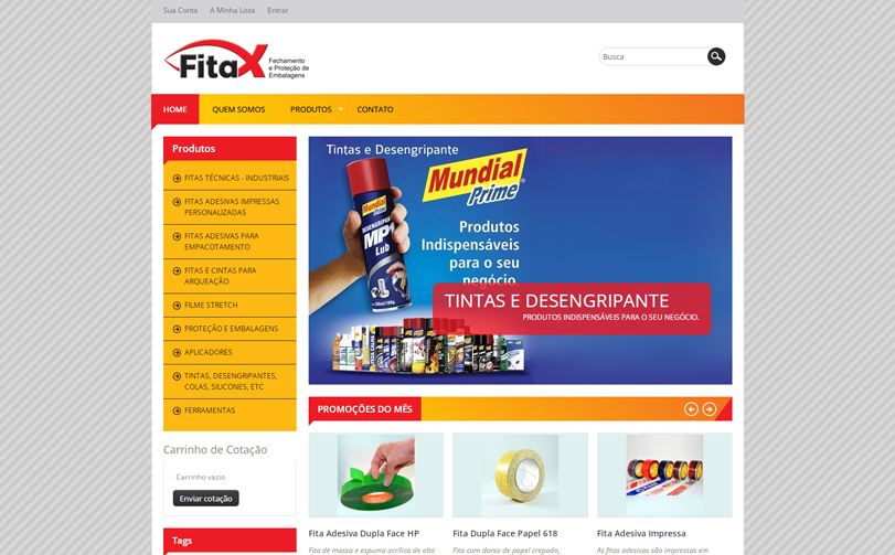 fitax-site-responsivo-inventiva-curitiba
