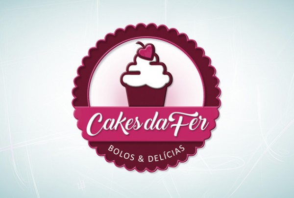criacao-de-marca-cakes-da-fer-bolos-e-delicias-1