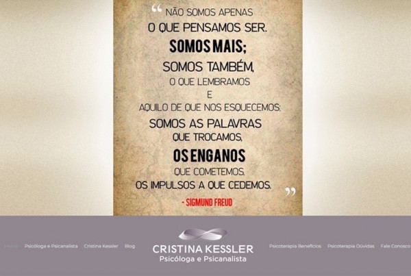 cristina-kessler-psicologia-site-responsivo-inventiva-curitiba