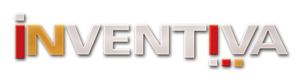 INVENTIVA Mkt Digital para Médicos