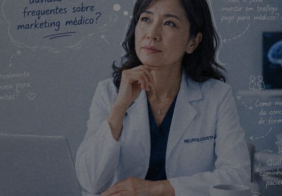 Dúvidas Frequentes
