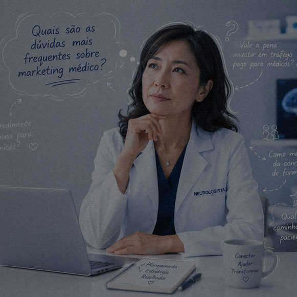 Dúvidas Frequentes