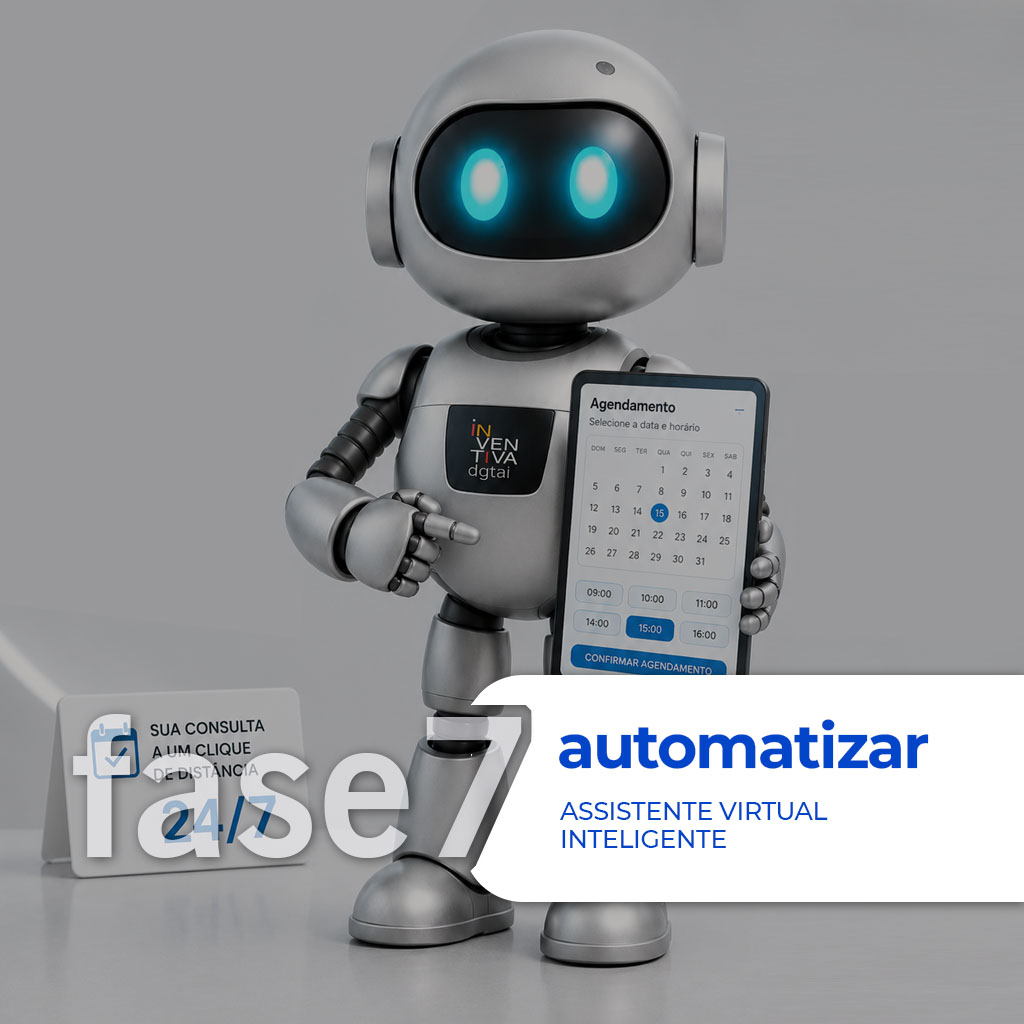 Automatizar