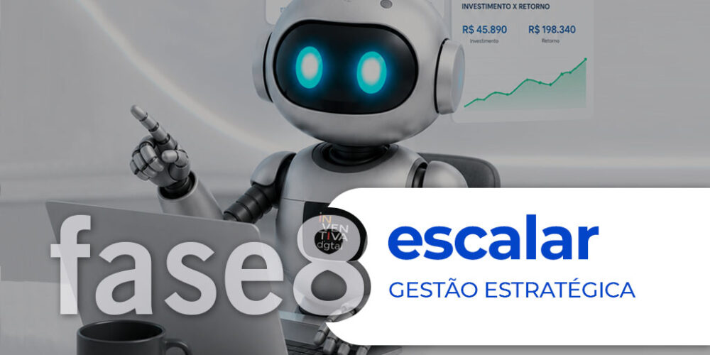 Escalar
