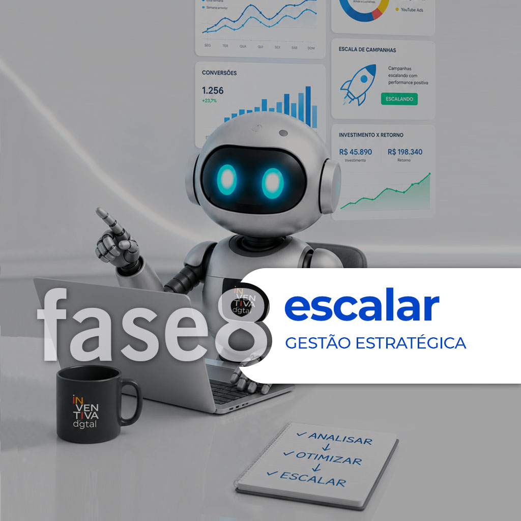 Escalar