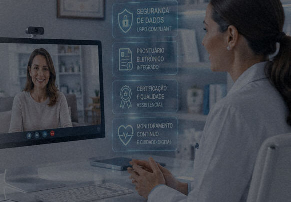 Telemedicina