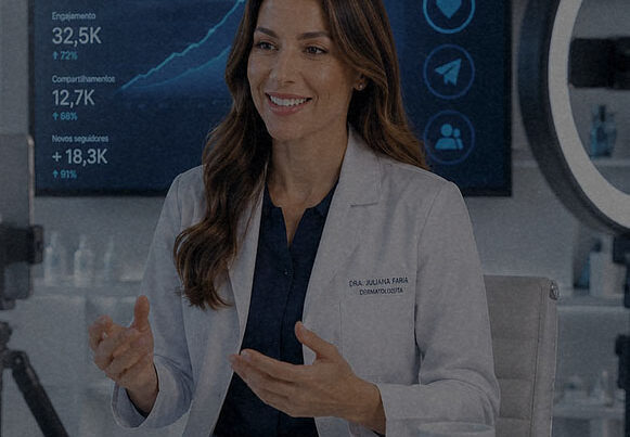 Marketing Médico