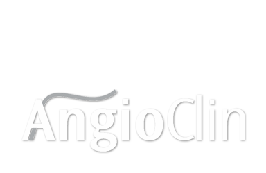 Clientes Atendidos