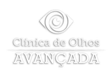 Crescimento Digital para Médicos