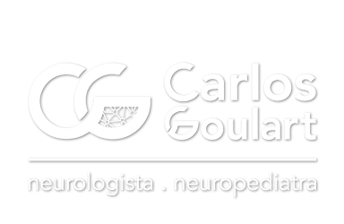 Crescimento Digital para Médicos
