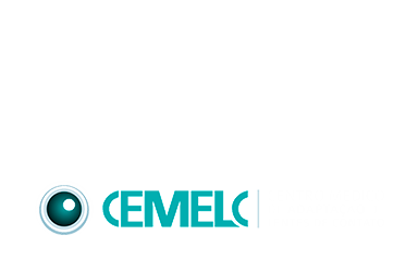 Clientes Atendidos