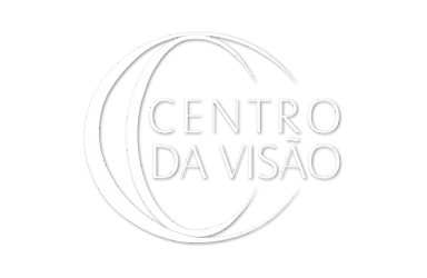 Crescimento Digital para Médicos