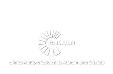 Clientes Atendidos