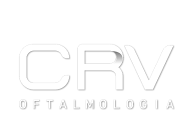 Crescimento Digital para Médicos