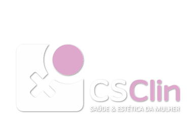 Crescimento Digital para Médicos