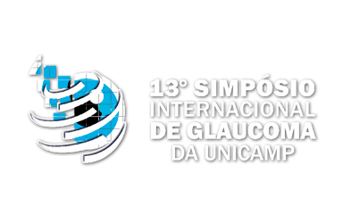 Clientes Atendidos