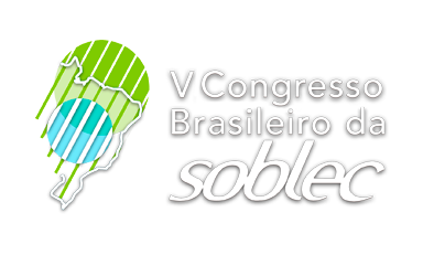 Clientes Atendidos