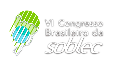 Clientes Atendidos