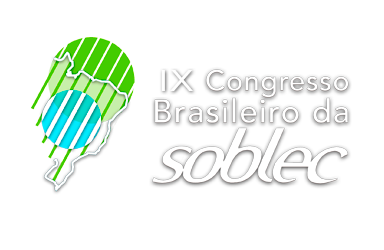 Clientes Atendidos