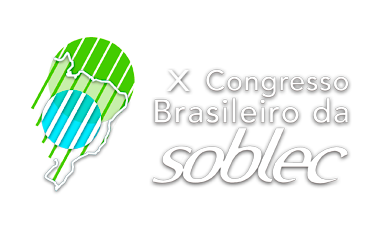 Clientes Atendidos
