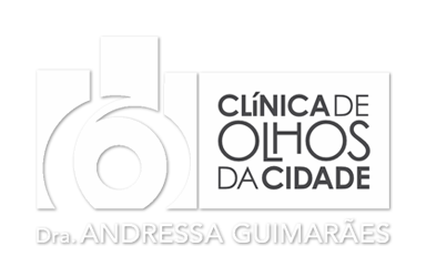 Crescimento Digital para Médicos
