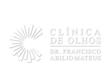 Crescimento Digital para Médicos