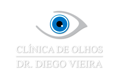 Crescimento Digital para Médicos