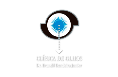 Clientes Atendidos