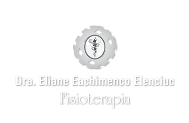 Clientes Atendidos